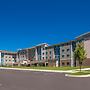 Residence Inn by Marriott Decatur