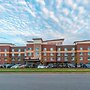 TownePlace Suites by Marriott Lexington Keeneland/Airport