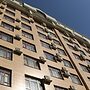 Al-Salam Hotel Apartment