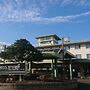 Hotel TETORA Resort Tokachigawa