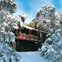 Thredbo 1380