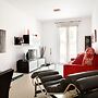 Apartamentos & Suites Real de Cartuja