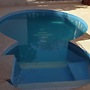 Villa Keur Gainde
