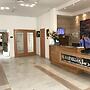 Hotel Al Karmel