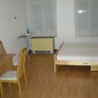 Apartment Zamecky Vrch I