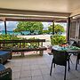 View of Paradise at Sapphire Beach