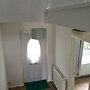 Nice 4 Bedroom near Basildon Town Center