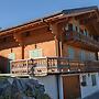 Chalet Ella