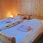 Appartement Myrtilles 25