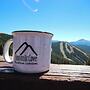 Liftside 309 by SummitCove Vacation Lodging
