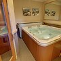 Enclave 5 by SummitCove Vacation Lodging