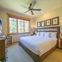 Settlers Creek 6514