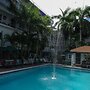 Gloriana Hotel