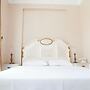 Cankaya Konaklari Boutique Hotel - Special Class