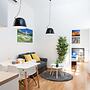 LOOX apartments Hatzova
