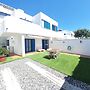 Beach House a 100m de la playa