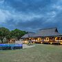 Muluwa Lodge