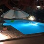 Villa Angelina