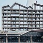 U.I.J Hotel & Hostel