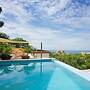 Villas Paraiso Main House