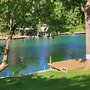 Texas River Haus LD1683