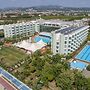 Grand Belish Beach Resort & Spa - All Inclusive