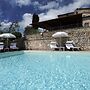 Agriturismo Poggio Bonelli