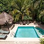Casa Royal Palms by Playa Paradise