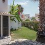 Akivillas Quarteira Relax