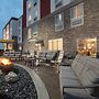 Staybridge Suites Rapid City - Rushmore, an IHG Hotel