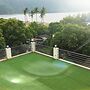 The Inn at Calayo