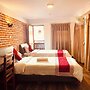 Hotel Vintage Home