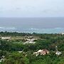Royale Panorama View Apartment