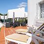 Akivillas Sesimbra Relax