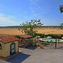 Agriturismo Fattoria Benaris
