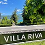 Villa Riva