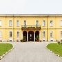 Villa Verganti Veronesi