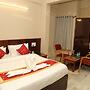 Soundarya Hotel