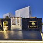 Altera Pars Suites