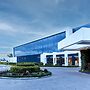 Eb hotel By Eurobuilding Quito Airport