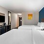 Comfort Inn St. Louis Airport