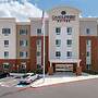 Candlewood Suites San Antonio Lackland AFB Area, an IHG Hotel