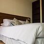 Alto Apart & Suites