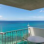 Sunset Beach Studio At Montego Bay Club Resort
