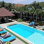 Assava Dive Resort