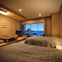 Hotel Yaotome