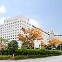 Hotel Mystays Premier Narita