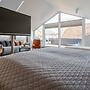 Kaiser Max Design Appartements