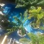 Condo Del Cielo