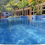 Condo las Palmas